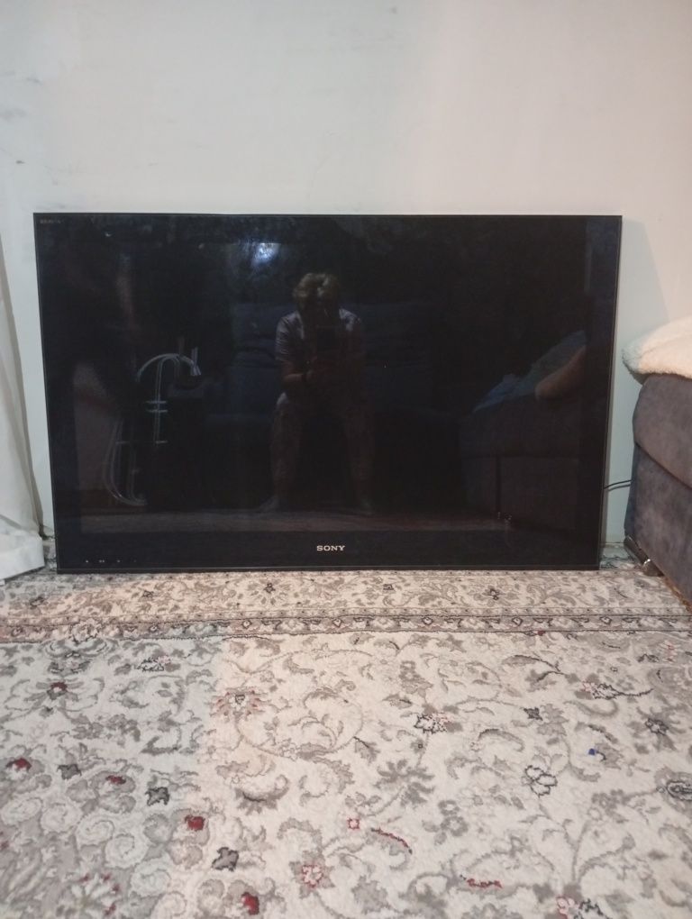 Sony в идеальном состоянии