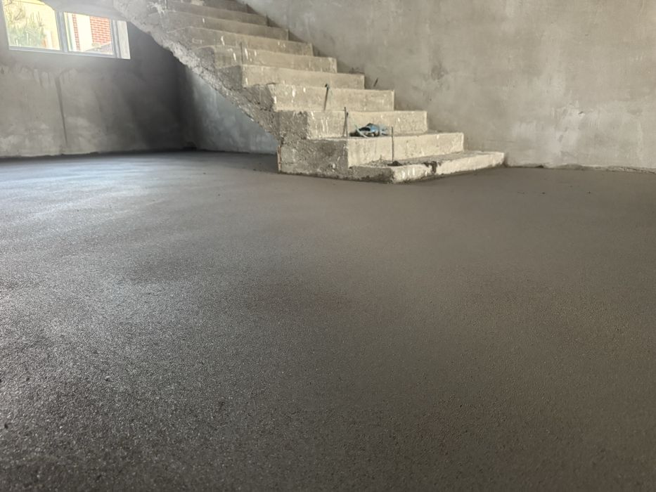 Cтяажка сухая сифатли ва хамёнбоп