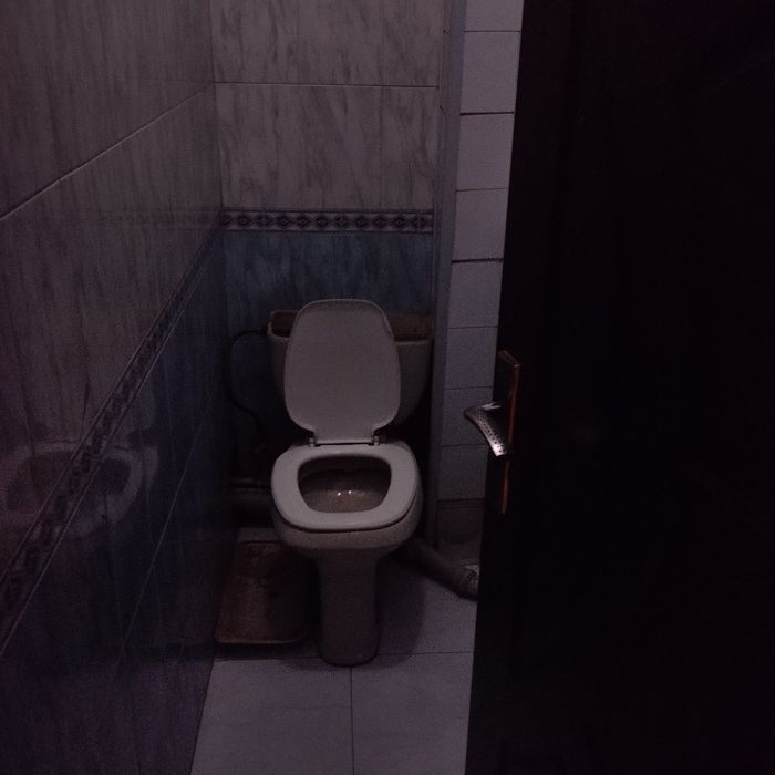 Ijarag beriladi oilaga faqat