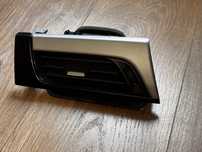 Grila Ventilatie stanga Bmw X1 F48 X2 F49