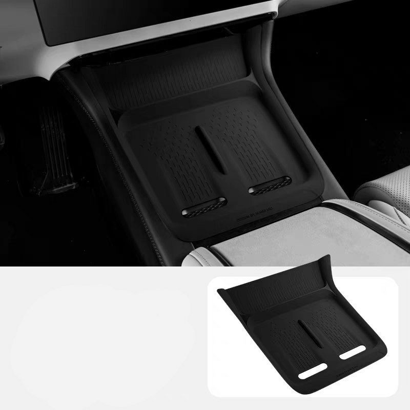 Накладка  MagSafe для Zeekr 007 от «ZeekrShop»