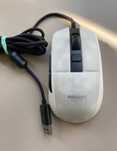 Mouse gaming Roccat Burst Pro RGB