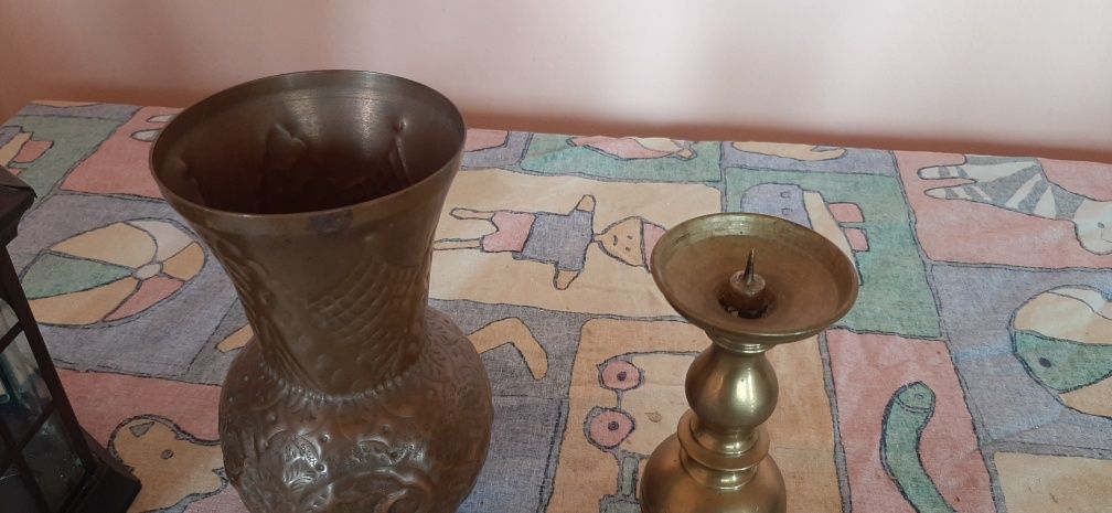 Страхотни стари вещи.за колекции.