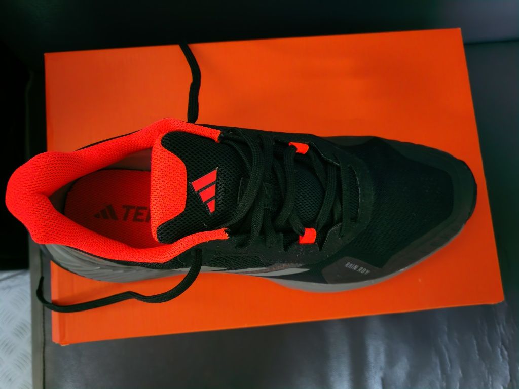 Adidas terrex  soulstride 44 номер