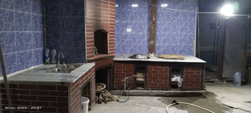 Ijaraga oyla qoyamiz