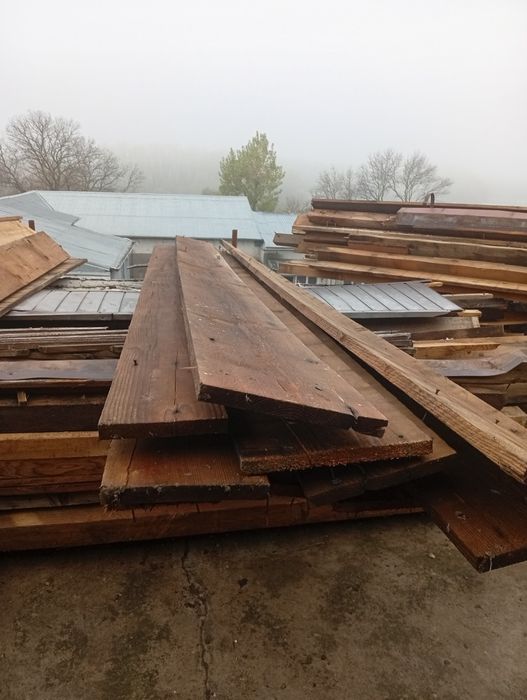 Lemne...scânduri...grinzi...lati