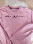 Дамска блуза Tommy Hilfiger размер S-M