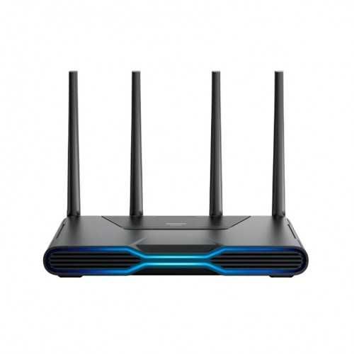 Игровой Wi-Fi роутер Xiaomi Redmi Router AX5400