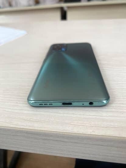 Redmi not 10 abmen iphone x ga