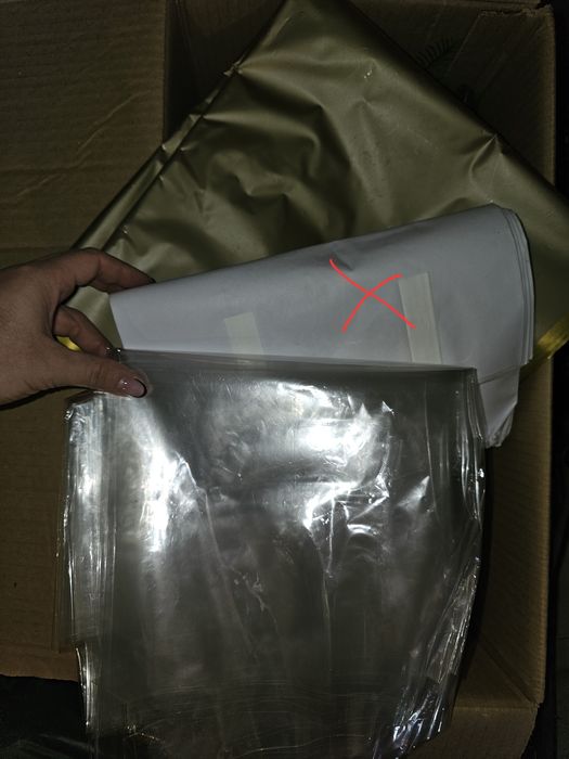 Vand decoratiuni, licheni, burete trandafiri sapun