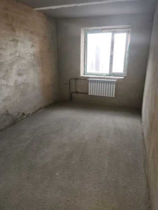 Продам 3 комнатную квартиру