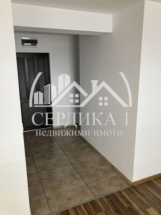 Дава се под наем Офис в София, Център - 150 кв.м за 816 € - Снимка #6
