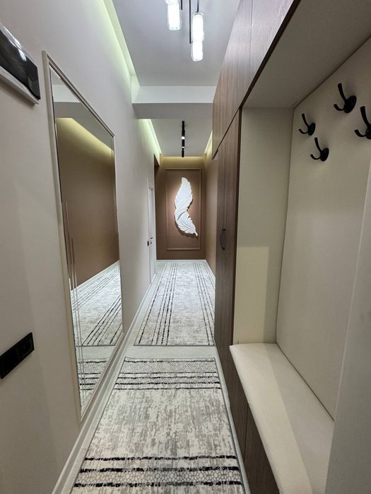 Бадамзар Ж. К Шинам. 1в2/5/9.