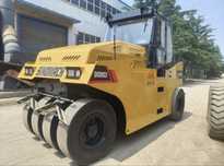 sinomach gyr162 pnevmo katok