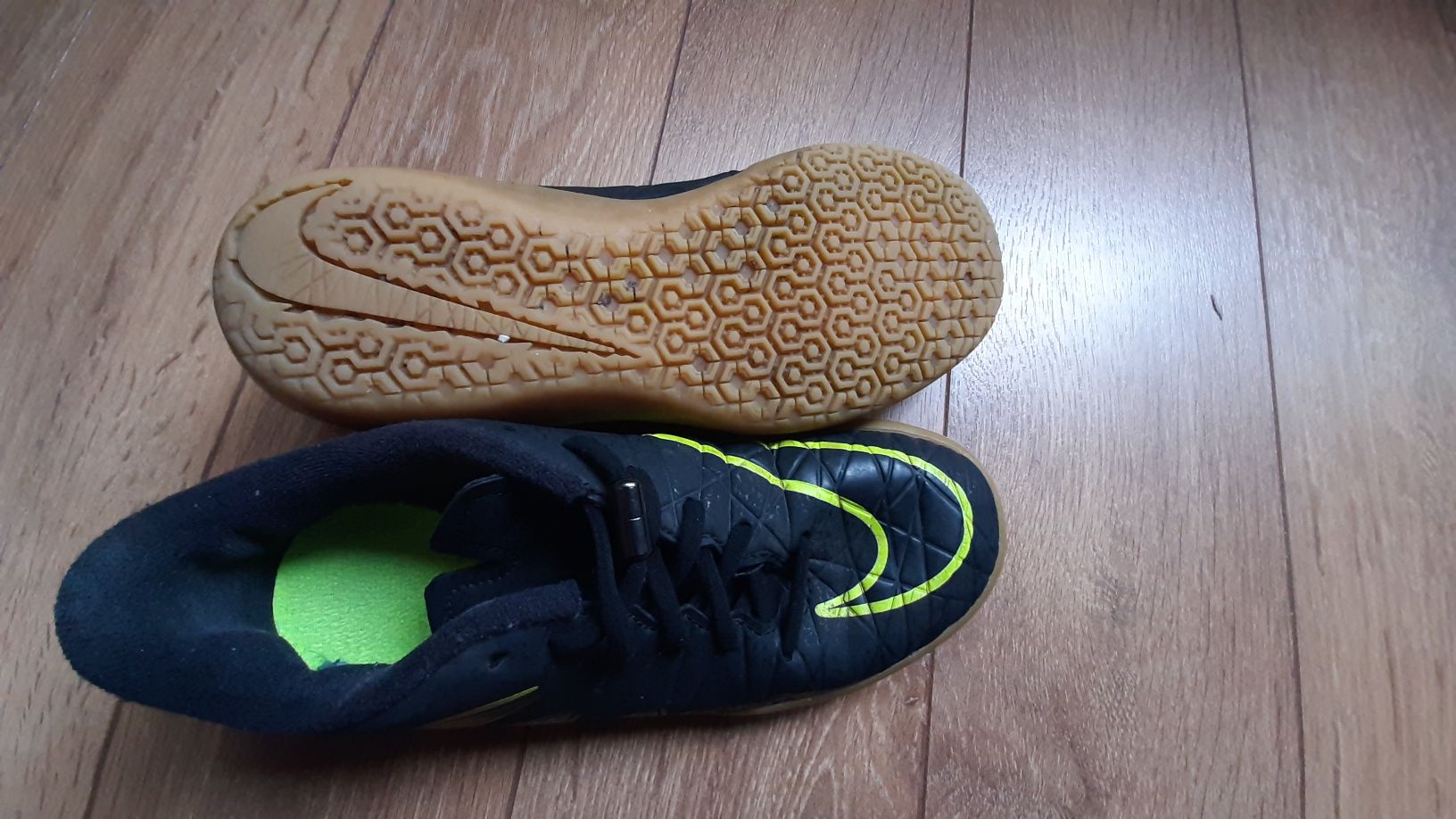 Nike 32 р-р момче