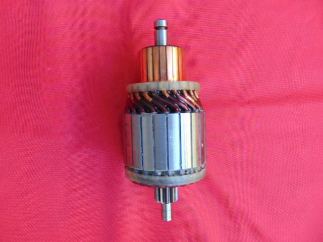 Bendix,rotor,suport carbuni,starter,reductor,stator,bucsi,capac