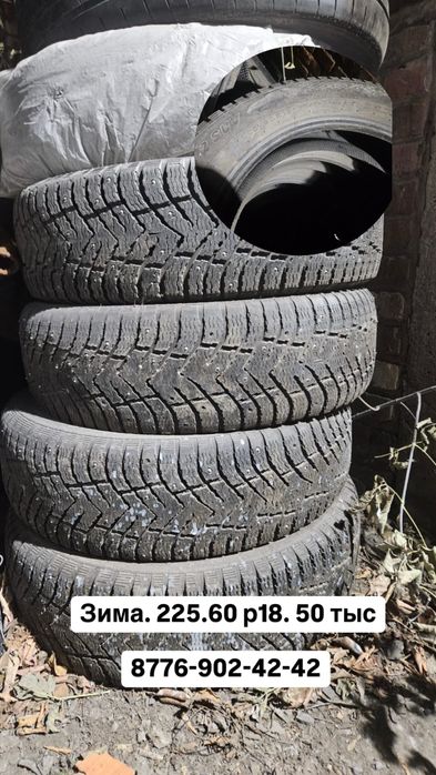 Зима. 225.60 р18.