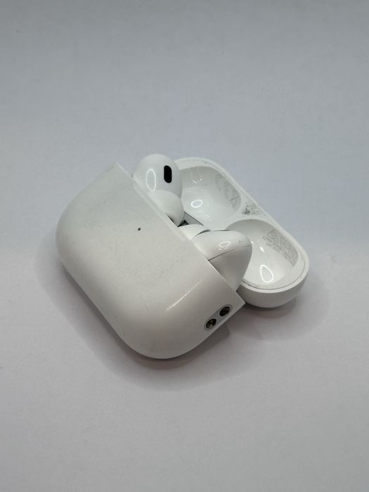 Airpods pro 2 | Кэш-Маркет Ломбард