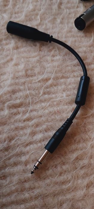 Adaptorr Terratrip – Peltor / Kit de interfon STILO Trophy