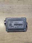 Camera line assist parbriz Audi cod 4G0907217 / 4H0907217A