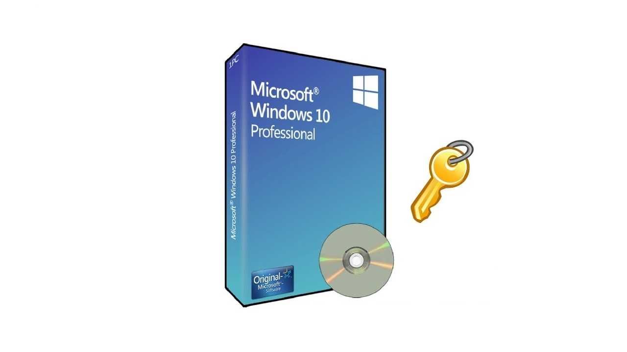 Licenta Windows 10 / 11 / 7 + Office Stick instalare Dvd