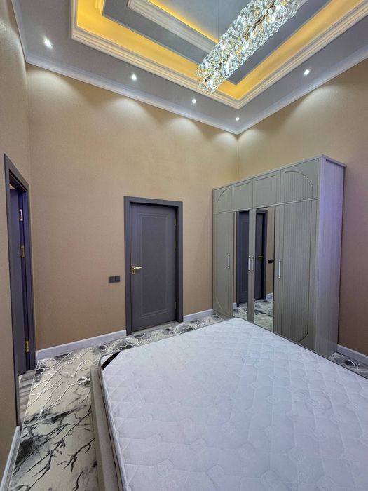 Срочно Сдаётся Уютная 2-ком Квартира в Яккасарайском рн, Ул Бабур 817*