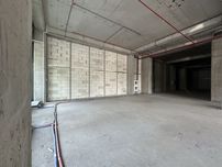 Аренда нежилого помщение / Nrg U tower / о-тир: Дружба народов