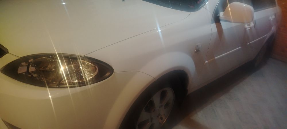 Жентра  наварот килинган