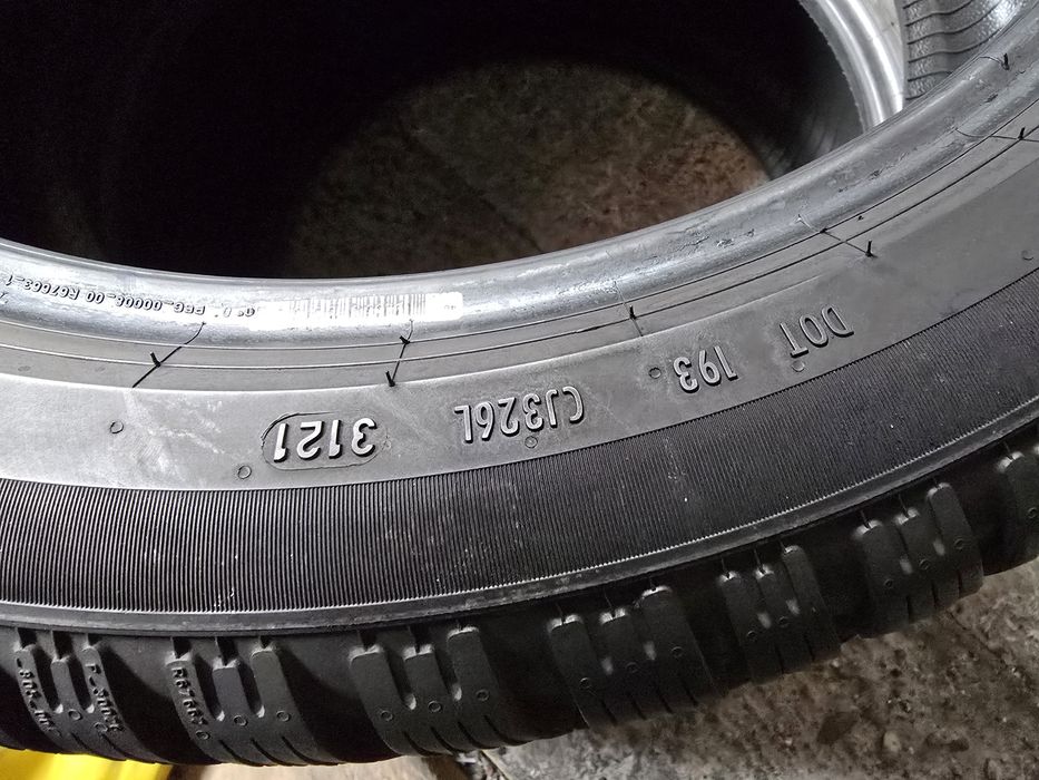 Pirelli 225/45 R17 91H MS iarnă