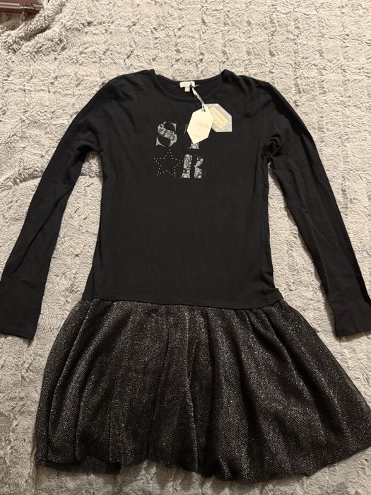 Confetti Рокля за момиче 152 см