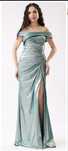 Rochie de ocazie