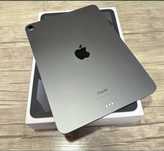 iPad Air 5 4/64 wifi sastayana yaxwi