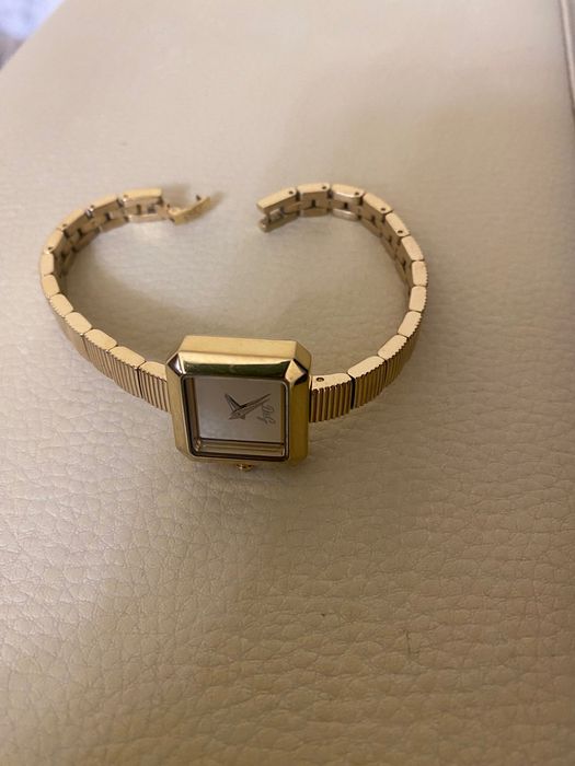 Ceas Dolce Gabanna D&G