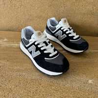 Nb balance 574 made in Vietnam