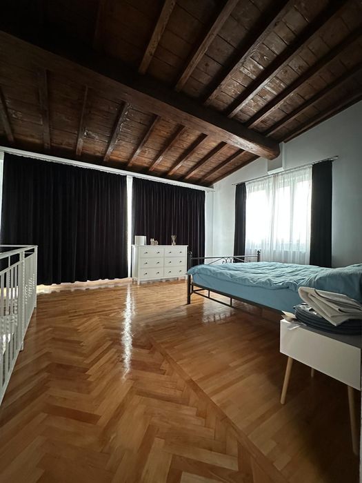 Apartament de închiriat