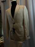 Costum Dsquared