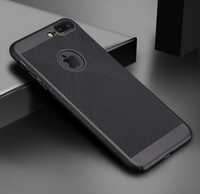 Case iPhone 6S, черен