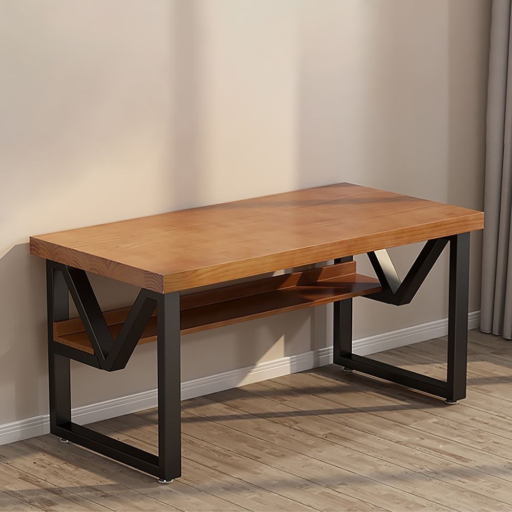 Акция! UZUMNASIYA Loft stol ofisni stol ish stoli лофт офисный стол