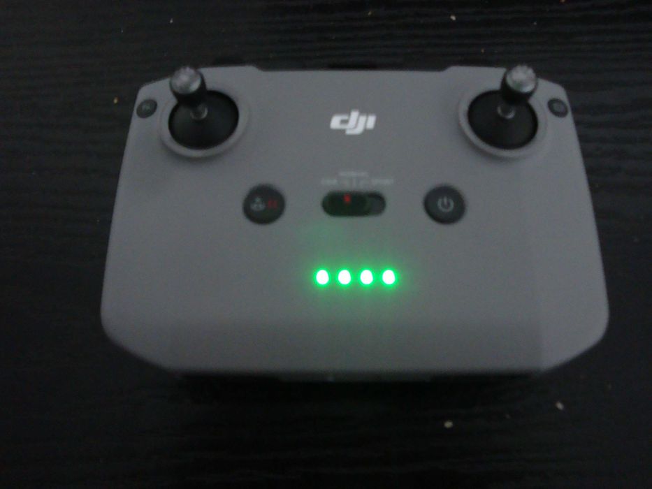 telecomanda originala drona DJI Mavic mini 2 NOUA