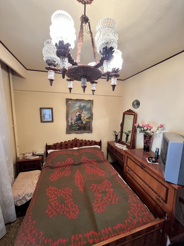 Apartament Hunedoara