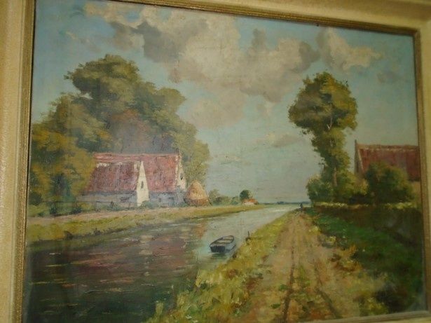 Superbă sculptura,cal din bronz masiv de dimensiuni impozante o piesa