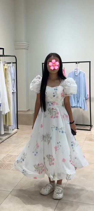 Көйлек жеңілдікпен!