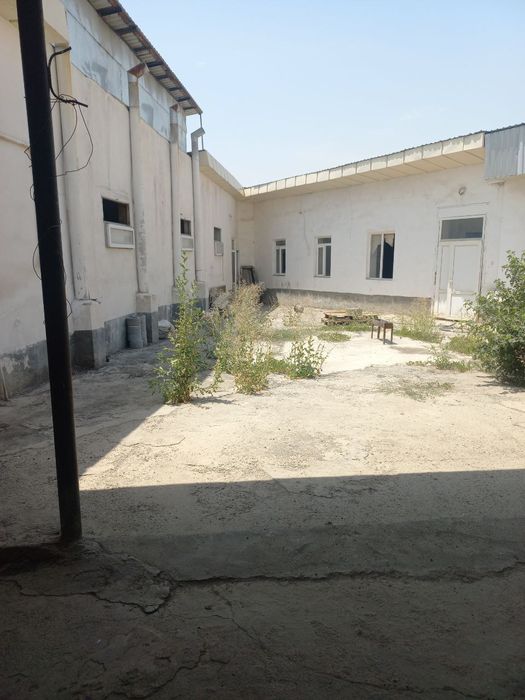 Юнусабод Сабзовот малалля участок