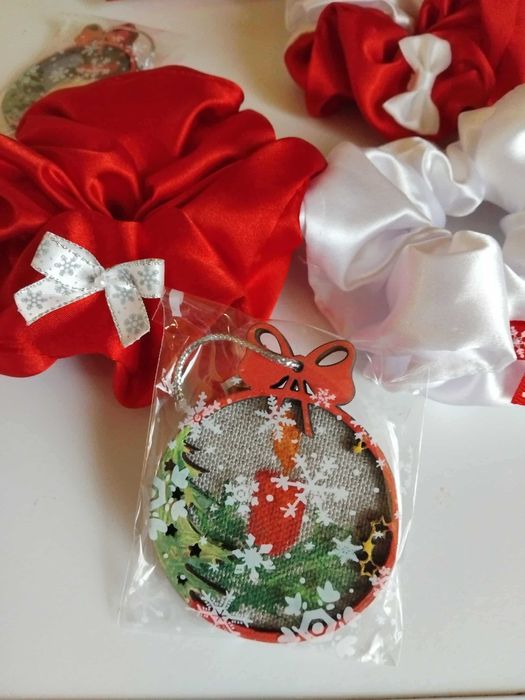 Скрънчита от 3 до 17