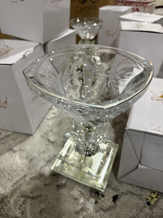 Bogema yengi eng yuqori sifat