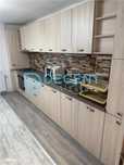 Apartament 3 camere, Zizinului, Brasov