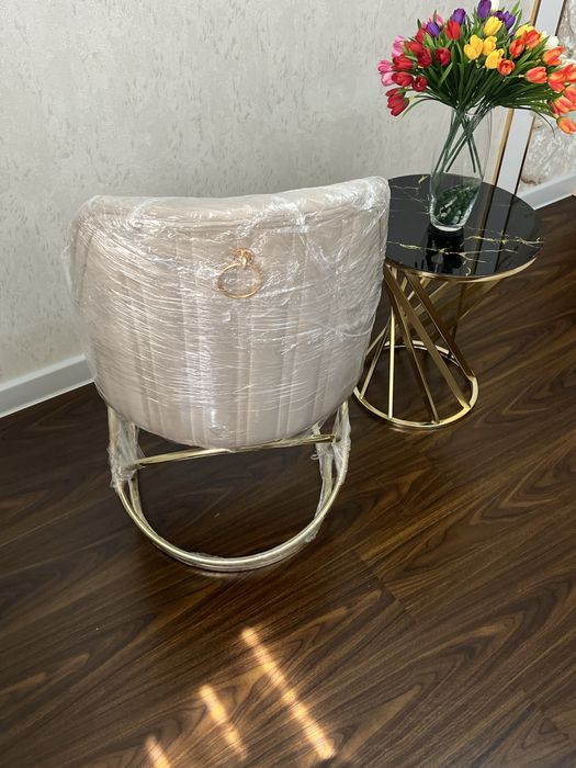 Новые стульи скидках,