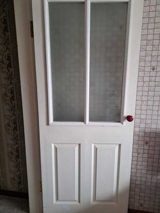 Очень срочно продам межкомнатные двери