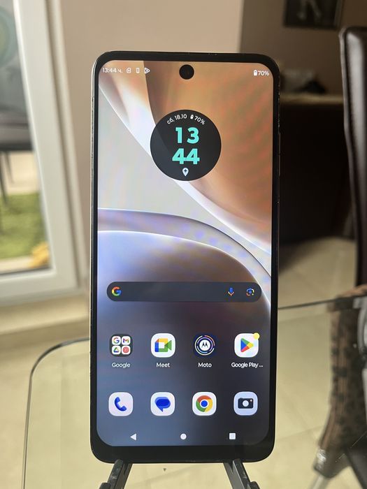 Motorola moto g32 256/8 GB