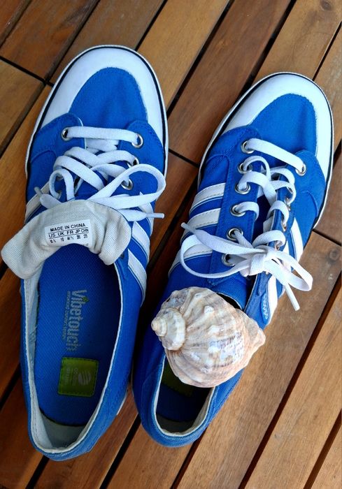 Мъжки кецове Adidas  Vibe Touch